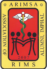 Association of RIMS Alumni